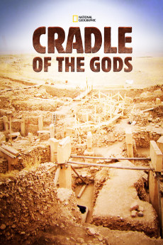 Cradle of the Gods (2012) download