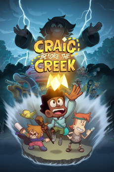 Craig Before the Creek (2023) download
