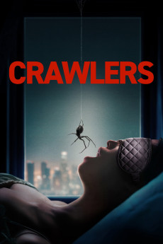 Crawlers (2026) download