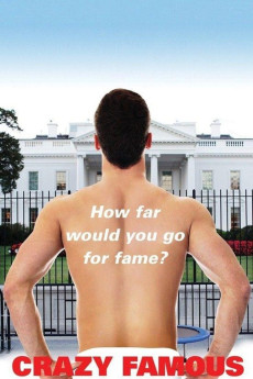 Crazy Famous (2017) download