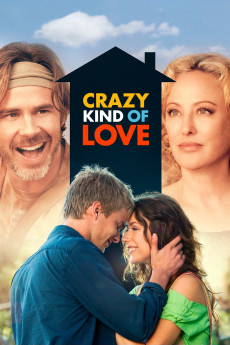 Crazy Kind of Love (2013) download