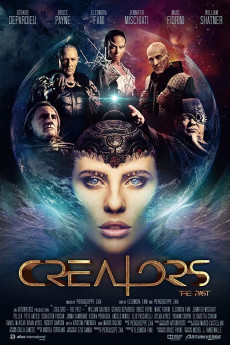 Creators: The Past (2019) download
