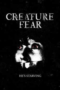 Creature Fear (2025) download