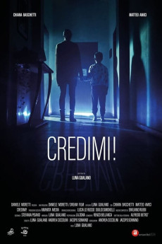 Credimi! (2022) download