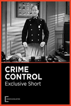 Crime Control (1941) download
