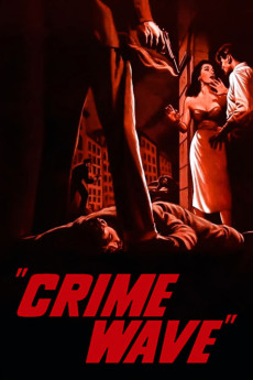 Crime Wave (1953) download