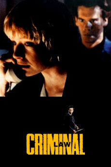 Criminal Law (1988) download