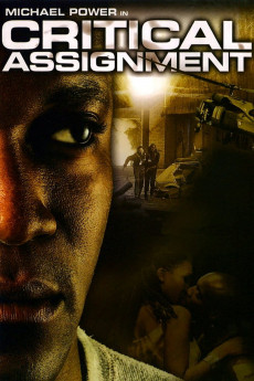 Critical Assignment (2003) download