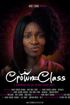 Crown or Class (2026) download