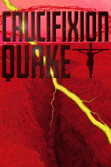 Crucifixion Quake (2020) download