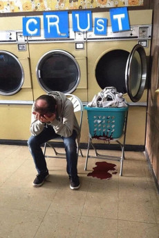 Crust (2024) download