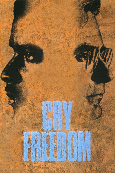 Cry Freedom (1987) download