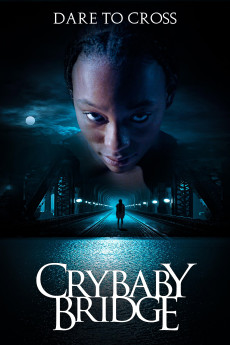 Crybaby Bridge (2026) download