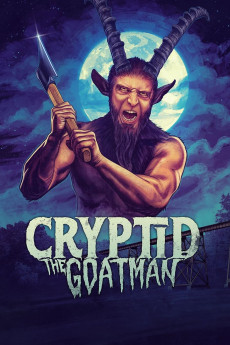 Cryptid: Goatman (2025) download