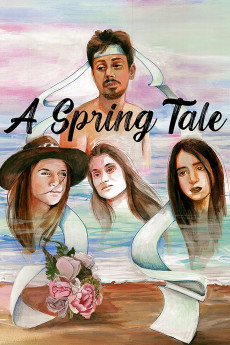Cuento de Primavera: A Spring Tale (2022) download