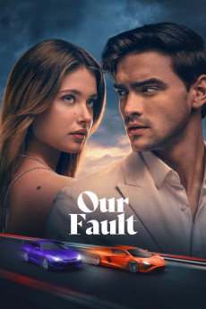 Culpa Nuestra (2025) download