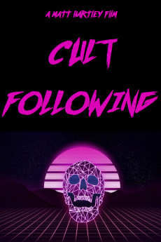 Cult Following (2021) download