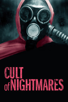 Cult of Nightmares (2020) download