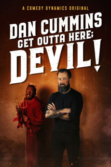 Cummins: Get Outta Here; Devil! (2020) download