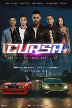 Cursa (2025) download