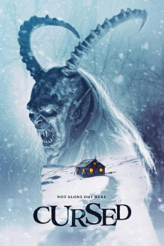 Cursed (2024) download