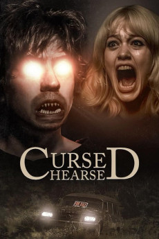 Cursed Hearse (2026) download