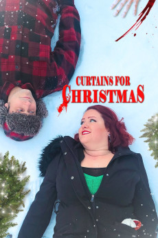 Curtains for Christmas (2024) download
