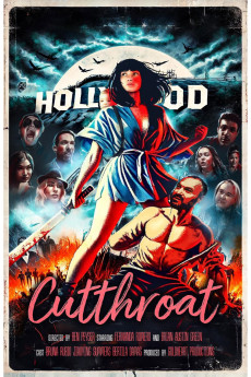 Cutthroat (2026) download
