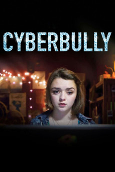 Cyberbully (2015) download
