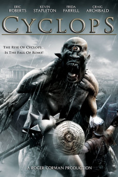 Cyclops (2008) download