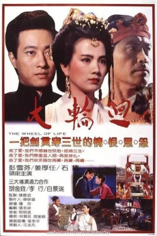 Da lunhui (1983) download