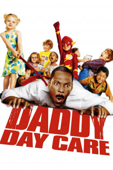 Daddy Day Care (2003) download