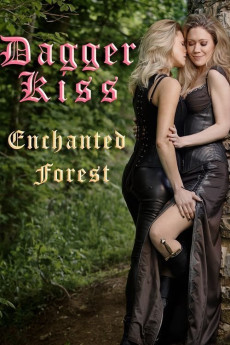 Dagger Kiss: Enchanted Forest (2020) download