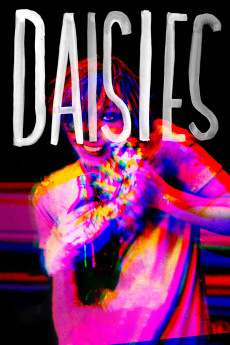 Daisies (1966) download