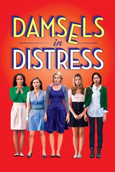 Damsels in Distress (2011) download