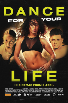Dance for Your Life (2026) download
