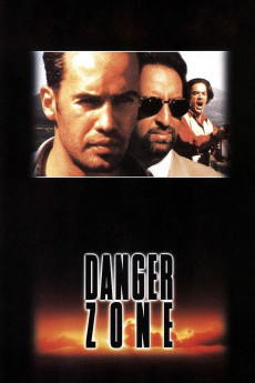 Danger Zone (1996) download
