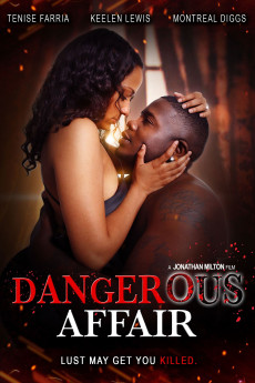 Dangerous Affair (2024) download