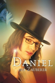 Daniel the Wizard (2004) download