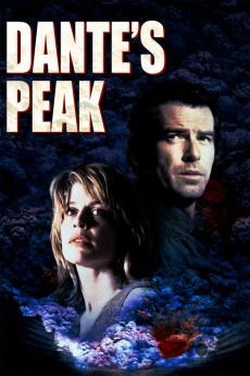 Dante's Peak (1997) download