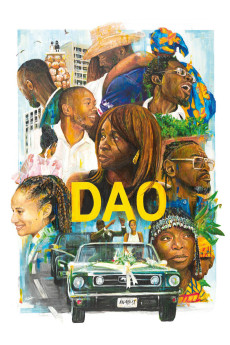 Dao (2026) download