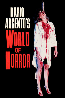 Dario Argento's World of Horror (1985) download