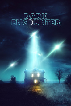 Dark Encounter (2019) download