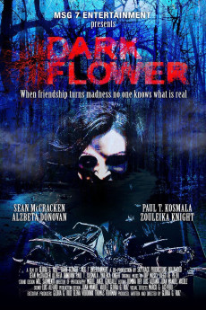 Dark Flower (2011) download