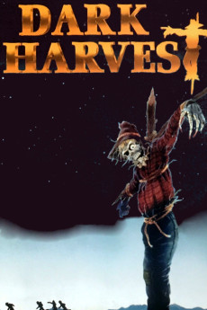 Dark Harvest (1992) download