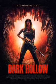 Dark Hollow (2026) download