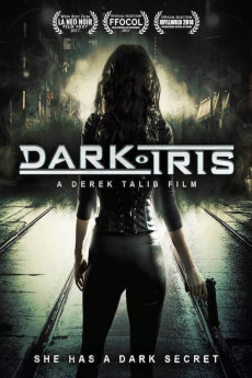 Dark Iris (2018) download