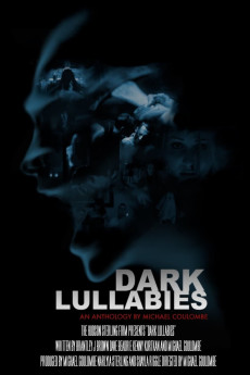 Dark Lullabies: An Anthology by Michael Coulombe (2023) download
