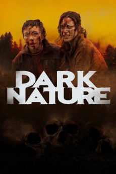 Dark Nature (2022) download