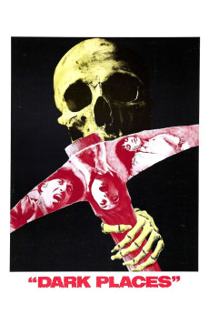 Dark Places (1974) download